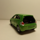 Illustration for article titled A couple new Tomica...